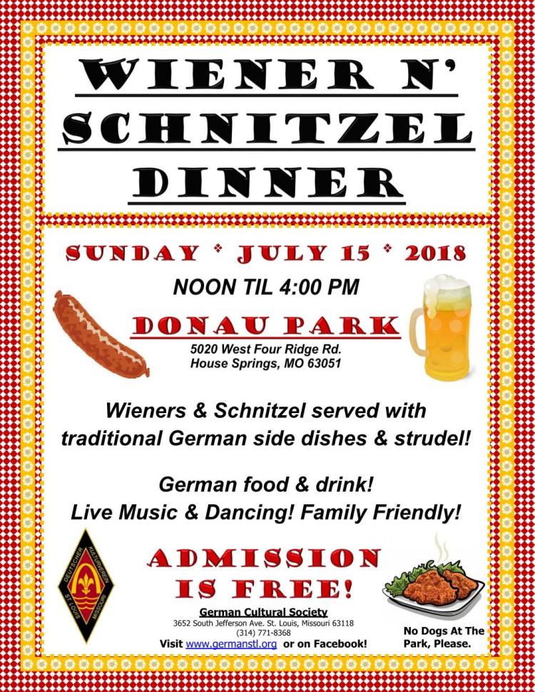 2018_WIENERnSCHNITZEL(1)