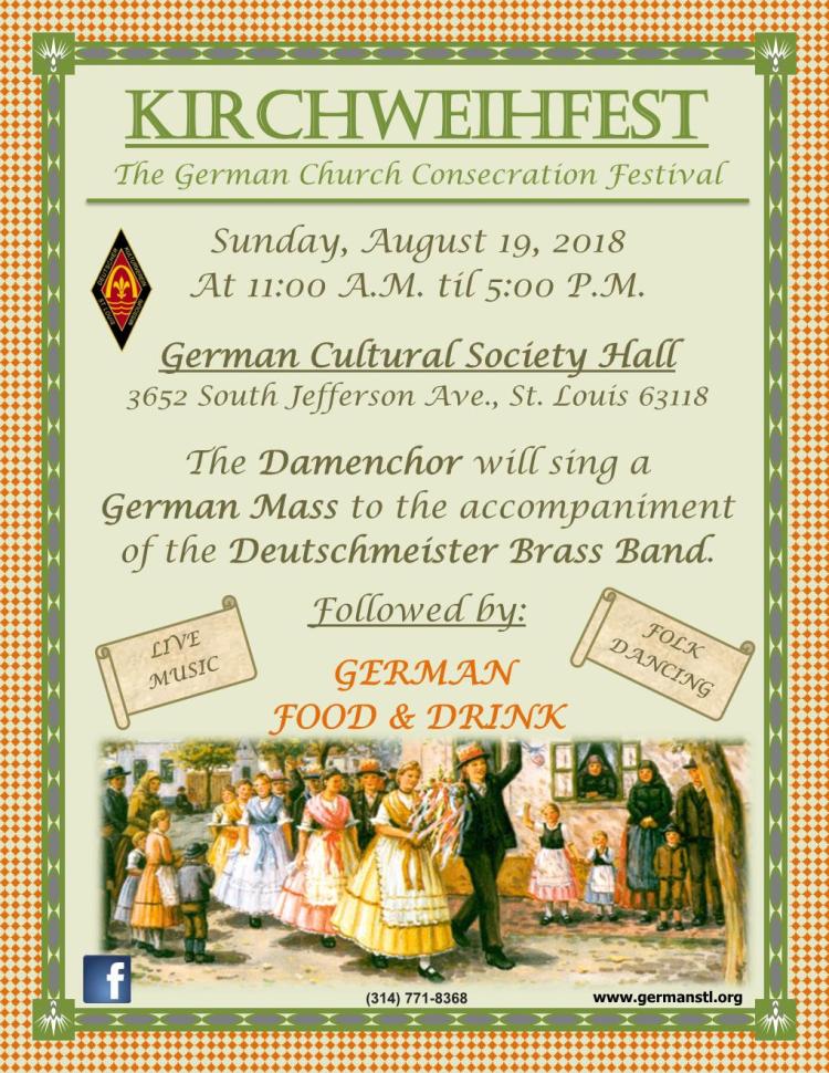 2018_KIRCHWEIHFEST