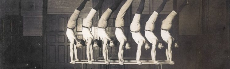 38139414_10156059418473557_5746275911125172224_n